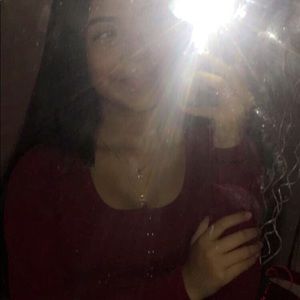 Meet your Posher, Jandy